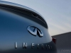 infiniti-essence-concept-7.jpg