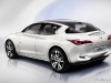 infiniti-etherea-concept-1