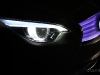 infiniti-etherea-concept-4