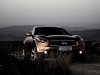 infiniti-fx-1.jpg