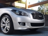 infiniti-m-2010-10