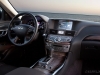 infiniti-m-2010-14