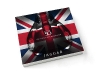 etype-book-3d-cover