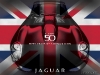 etype-book-cover