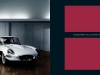 etype-press-release1