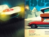 etype-press-release10