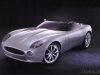 jaguar-f-type-1.jpg