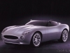 jaguar-f-type-2.jpg