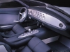 jaguar-f-type-4.jpg