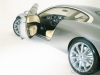 jaguar-r-coupe-concept-4.jpg