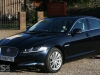 Jaguar XF 2.2 Diesel Premium Luxury 12