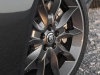 jaguar-xf-black-pack-1