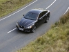 jaguar-xf-black-pack-10