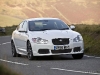 jaguar-xf-black-pack-11