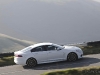 jaguar-xf-black-pack-12