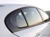 jaguar-xf-black-pack-13