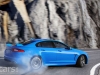 Jaguar XFR-S