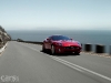 jaguar-xk-2012-1