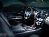 jaguar-xk-2012-10