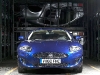 jaguar-xk-2012-11