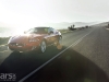 jaguar-xk-2012-12