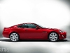 jaguar-xk-2012-2