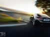 Jaguar XK Artisan SE 1