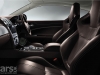 Jaguar XK Artisan SE 2