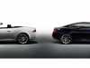 Jaguar XK Artisan SE