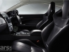 Jaguar XK Artisan SE 4