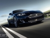 Jaguar XK Artisan SE