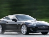 jaguar-xkr-1.jpg