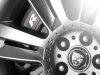 jaguar-xkr-11.jpg