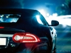 jaguar-xkr-14.jpg
