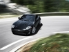 jaguar-xkr-2.jpg