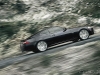 jaguar-xkr-6.jpg