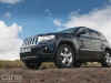 2011 Jeep Grand Cherokee UK (1)