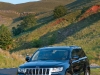 2011 Jeep Grand Cherokee UK (10)