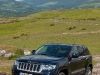 2011 Jeep Grand Cherokee UK (11)