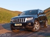 2011 Jeep Grand Cherokee UK (12)
