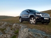2011 Jeep Grand Cherokee UK (13)