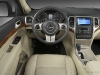 jeep-grand-cherokee-11