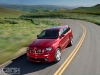 Jeep Grand Cherokee SRT8 29)