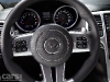 Jeep Grand Cherokee SRT8 (6)