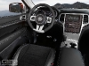 Jeep Grand Cherokee SRT8 (7)