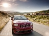 Jeep Grand Cherokee SRT8 (8)