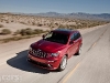 Jeep Grand Cherokee SRT8 (9)