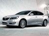 kia-cadenza-1