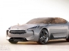 Kia GT Concept (1)