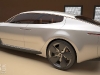 Kia GT Concept (10)